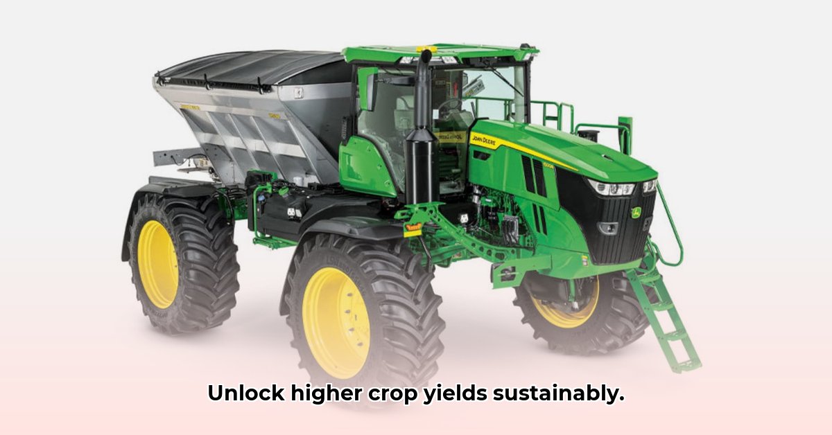 fertilizer-spreader-for-a-tractor